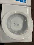 Drzwi do pralki Beko WTV 6502 BO