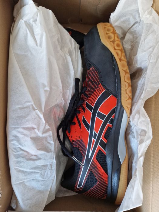 Halówki Asics Gel Rocket 9 45