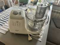 Robot kuchenny Zelmer