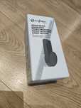 Adaptery Cybex Balios S / Talos S