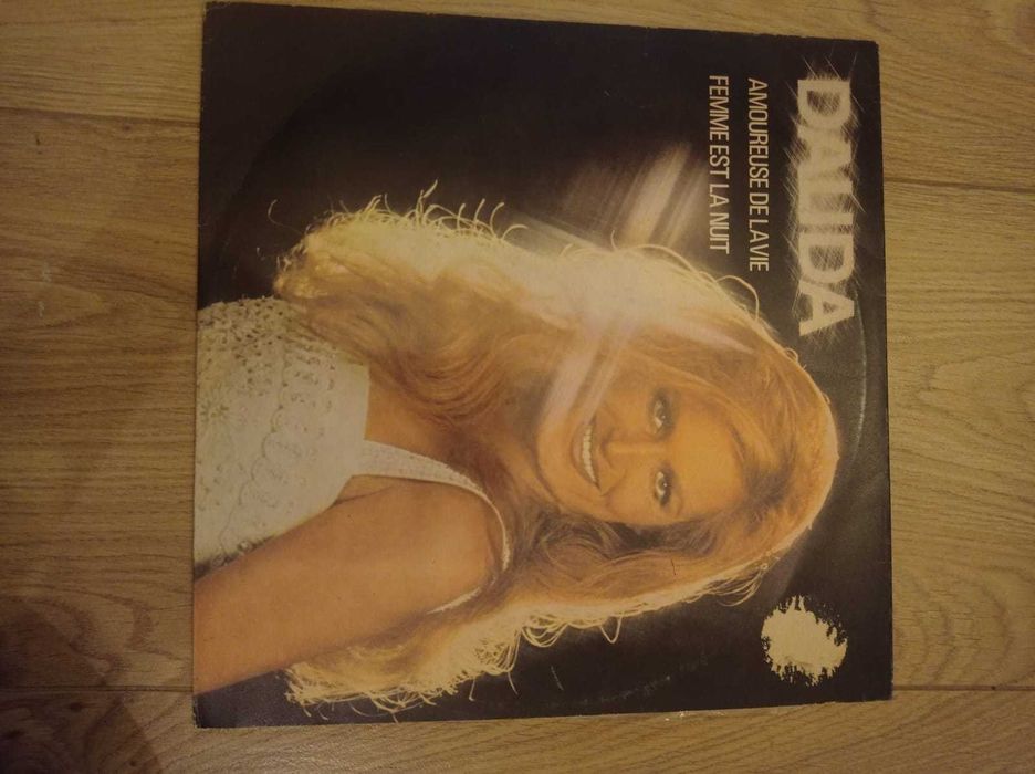 Discos vinil de fado, tradicionais, Amália Rodrigues, musica francesa