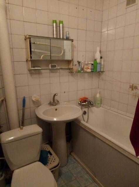 Продам 2 кімнатну квартиру на Нових Будинках