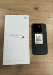 Xiaomi 14 12/512GB, gwarancja - otoLombard LUMIK Sieradz