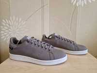 Кросівки Adidas Stan Smith оригінал розмір 43 1/3