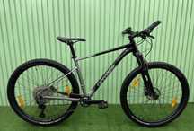 Стан нового Гірський МТВ 29 L Cannondale Trail Four shimano Deore 1x12