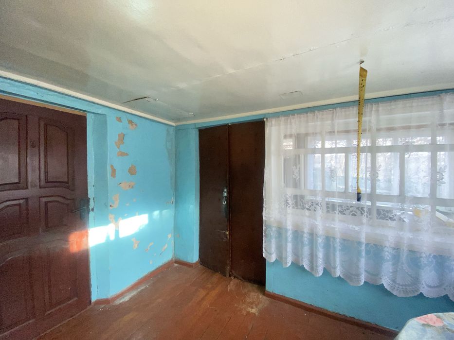 Продам будинок. Місто Ніжин