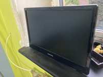 Telewizor/monitor samsung