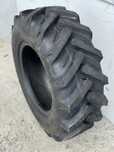 Opona 10.0/75-15.3 14PR Vk Tyre bezdętkowa TL jodełka