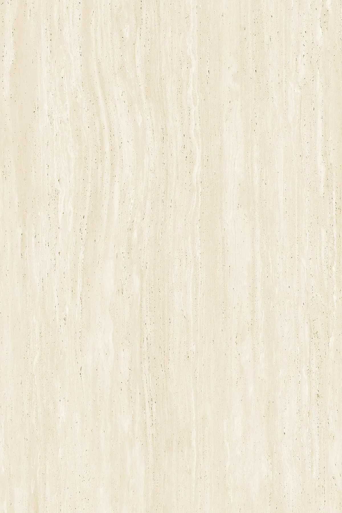 Blat Kronospan 12 mm Babylon Slate K749 i Navona Kremowa K367 1,3x4,1m