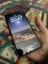 iPhone X 256gb desbloqueado