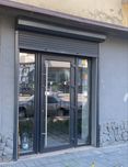 Оренда фасадного приміщення 21 м.кв. - Львів, вул.Б.Хмельницького,105