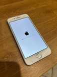 iPhone 7 32gb biały używany