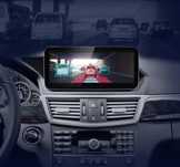 Radio Nawigacyjne do Mercedesa A, GLA, CLA z Android Auto 2GB 32GB