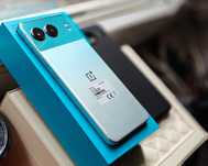 OnePlus Nord 4 16/512GB zielony jak NOWY!