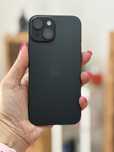 Iphone 15 - pague de 3 a 12x -garantia - loja