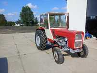Ursus C-355 C-360