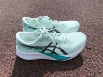 Buty Asics Magic Speed 4