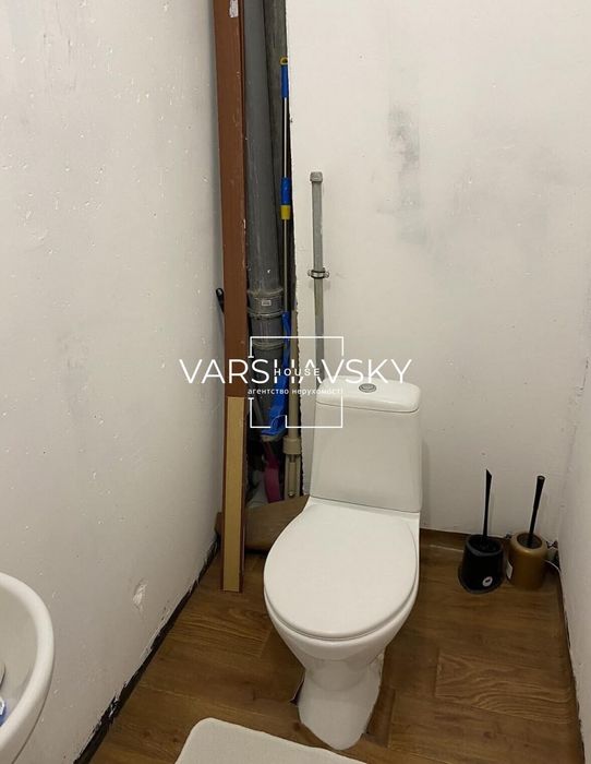 Продаж 2-кімн ЖК Навігатор 73м2 Балтійський 2 ЖК Navigator