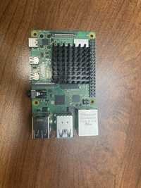 Raspbery Pi 4 model B 2GB