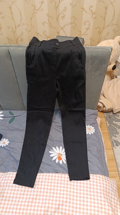 Продам недорого джинси,брюки,блузки