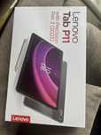 Lenovo Tab P11 2gen