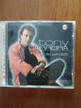 cd original - tony carreira - coração perdido