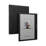 Onyx Boox Go Color 7 Вся лінійка електронні книги Boox та аксесуари