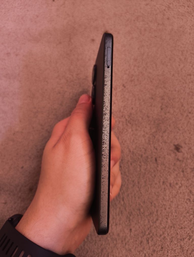 Smartfon OPPO A78 4G 8/128