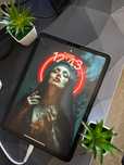 iPad Air 5gen M1