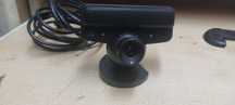 Kamera Ps3  dla zainteresowanych