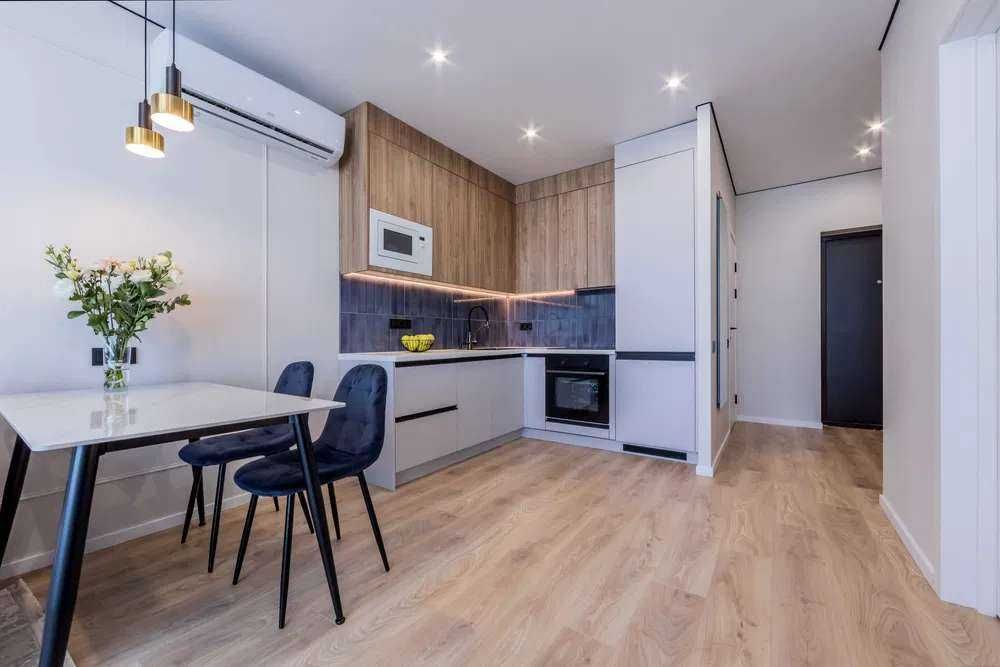 Продам 1 кім Варшавский Варшавський 2 Буд 11.3