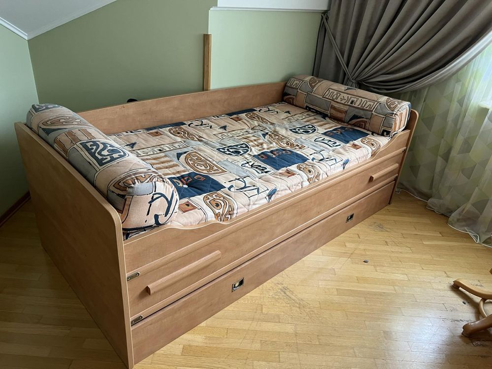 Продам меблі для підлітка