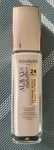Podkład Bourjois Paris Always Fabulous rose ivory 100 nowy