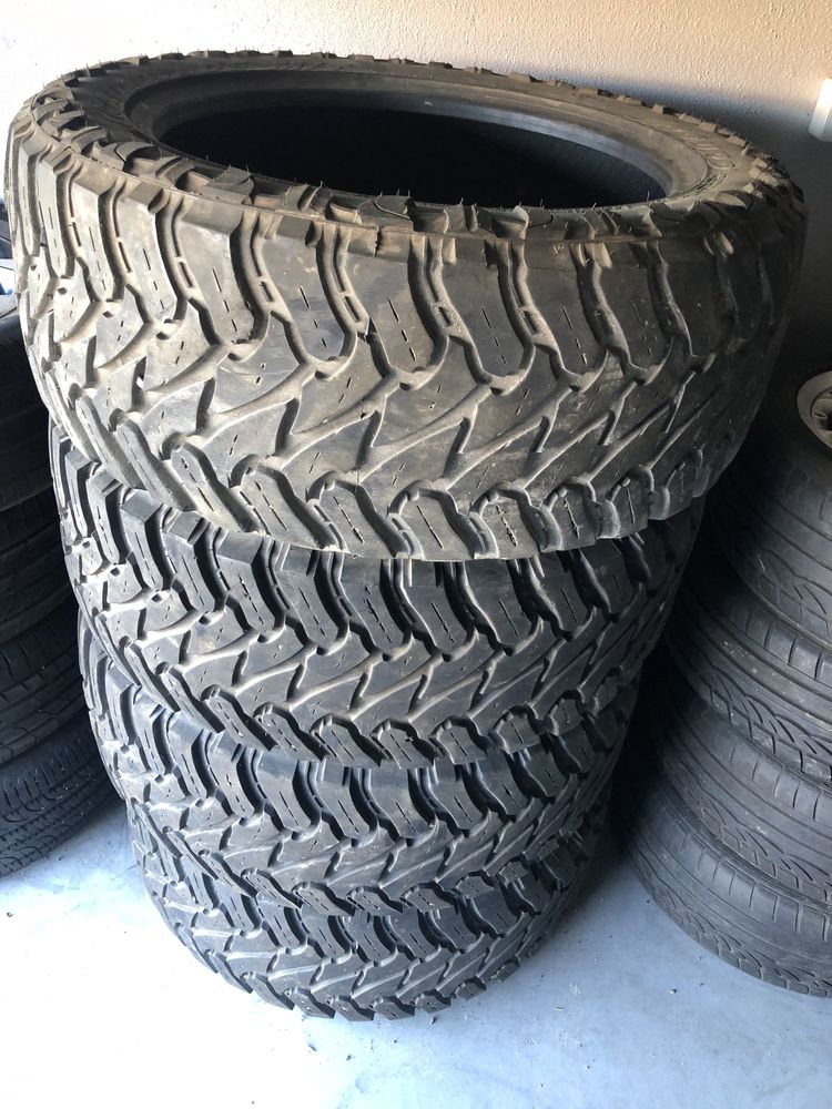 Jantes varias  opel   Ford nissan mitudubich  mini