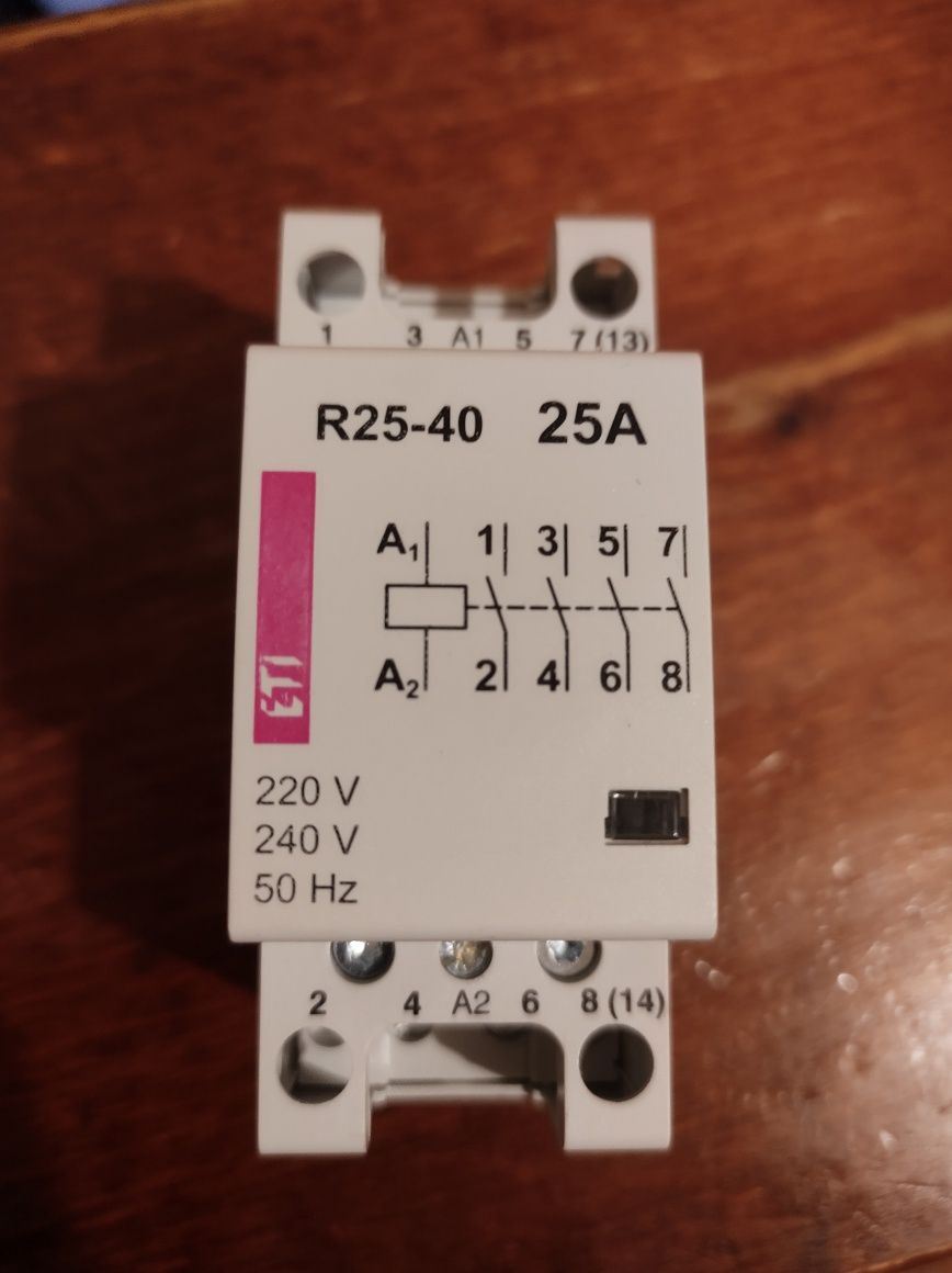 Мікроконтролер ARM ST STM32F103VCT6