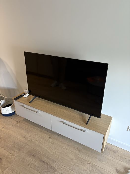 Nowa kawalerka 30 m2, CENTRUM MIASTA, wysoki standard !!
