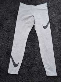 Legginsy_NIKE_Sportswear _ M