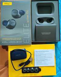 Jabra Elite 75t usa