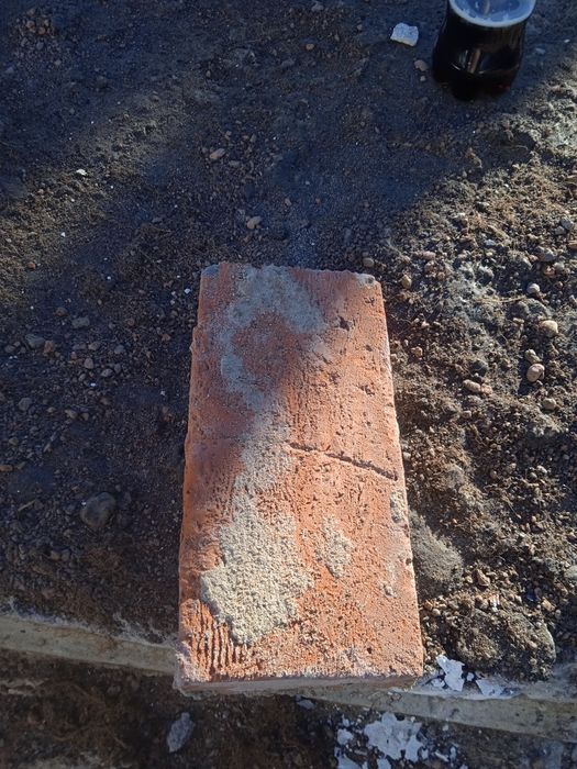 Продається цегла ,блок цегляний,шифер,плити дорожні .ПКЖ.пустотілі