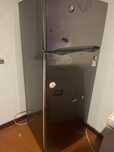 Frigorífico indesit
