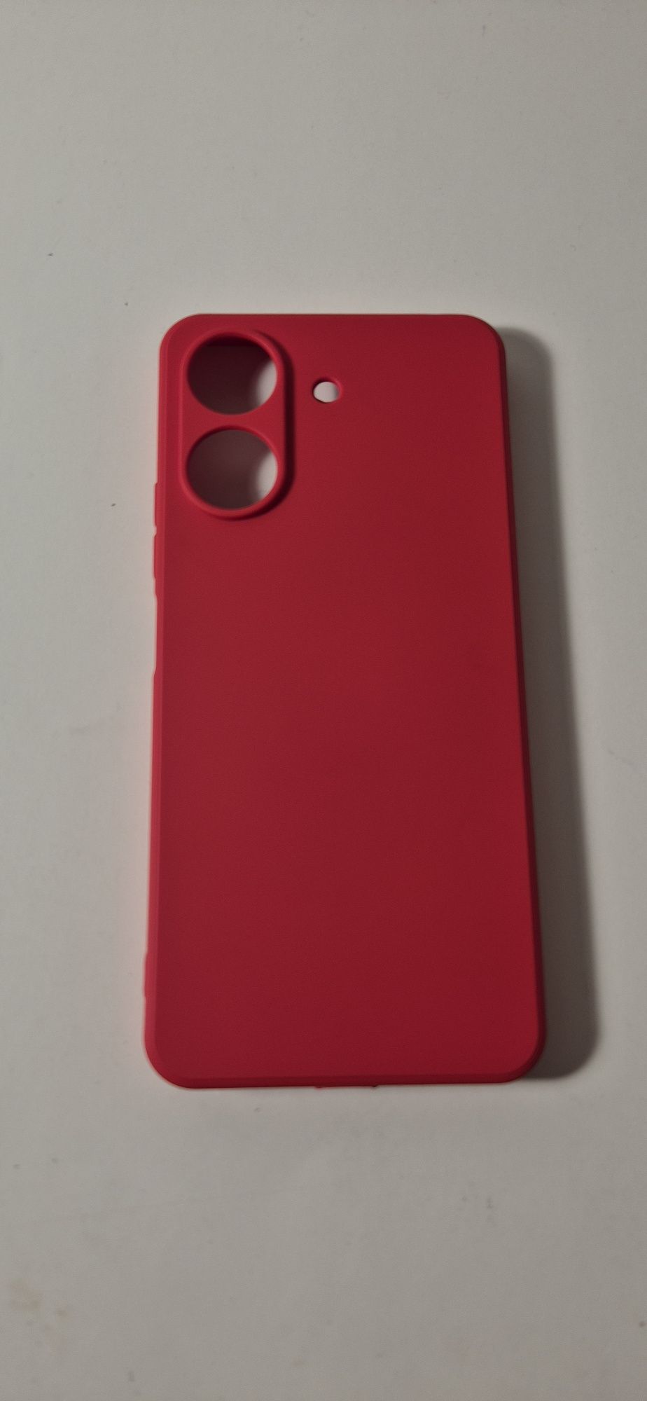 Etui/case na telefon Xiaomi Redmi 13C