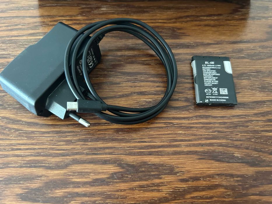 Głośnik Bezprzewodowy Bluetooth Tuba