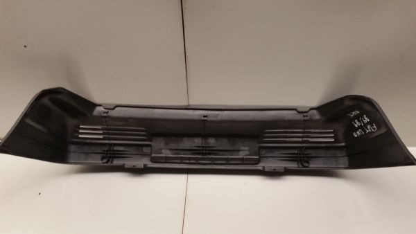 Pára-choques frente FIAT Uno (146_)