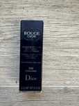 Dior rouge 846 concorde pomadka do ust