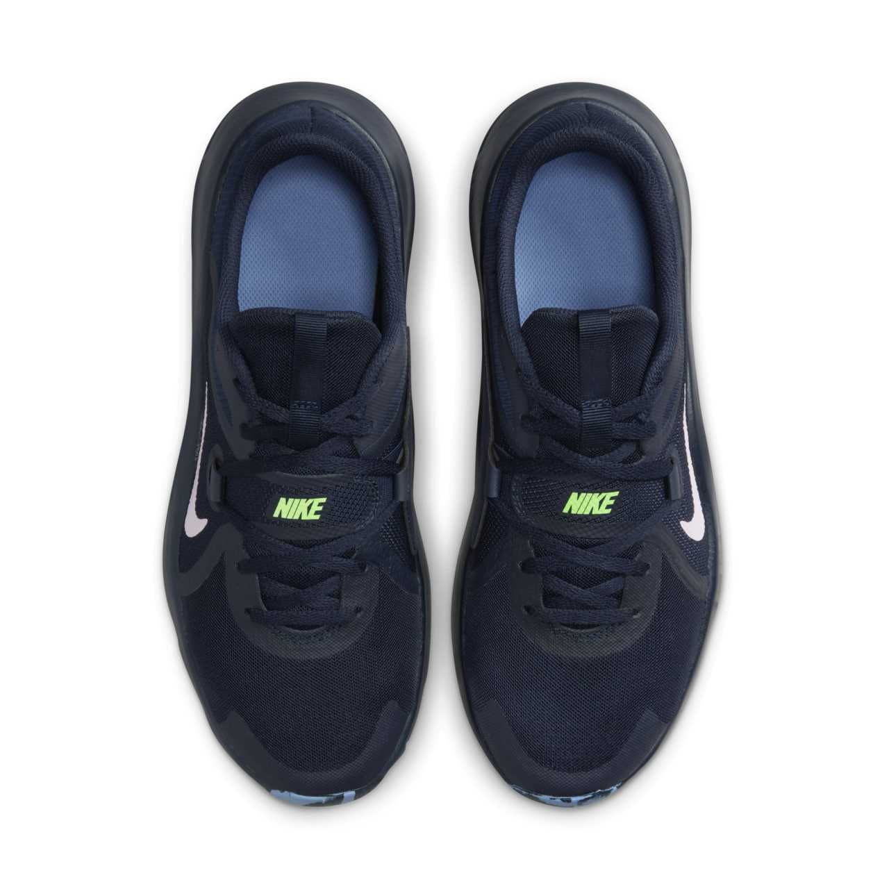 США! Кроссовки Nike In-Season TR 13 Air (41р по 49.5р) (DZ9360-402)