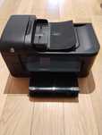 Drukarka HP Officejet 6500 TANIO!