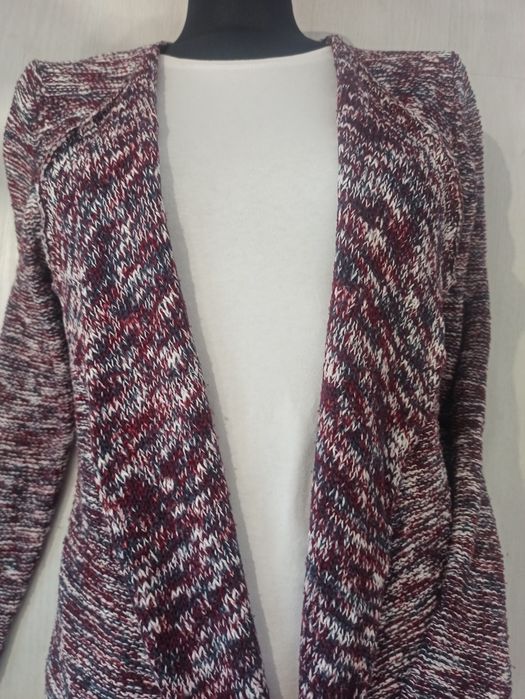 Kardigan marki  Esprit