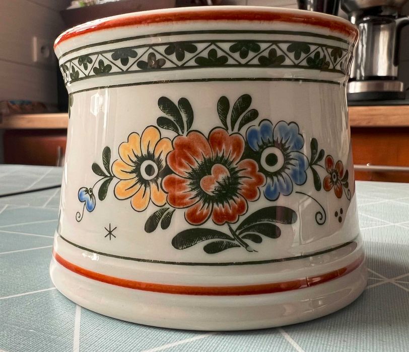 Cukierniczka Villeroy&Boch Alt Amsterdam