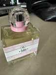 Perfumy Vibe Dallas 100ml