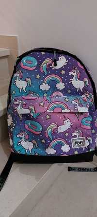 Mochila oh my pop